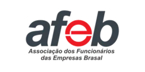 AFEB