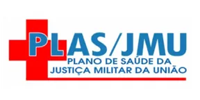 PLAS JMU