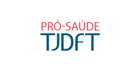 TJDFT