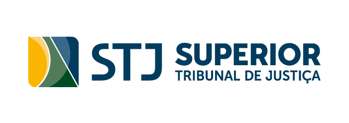 STJ
